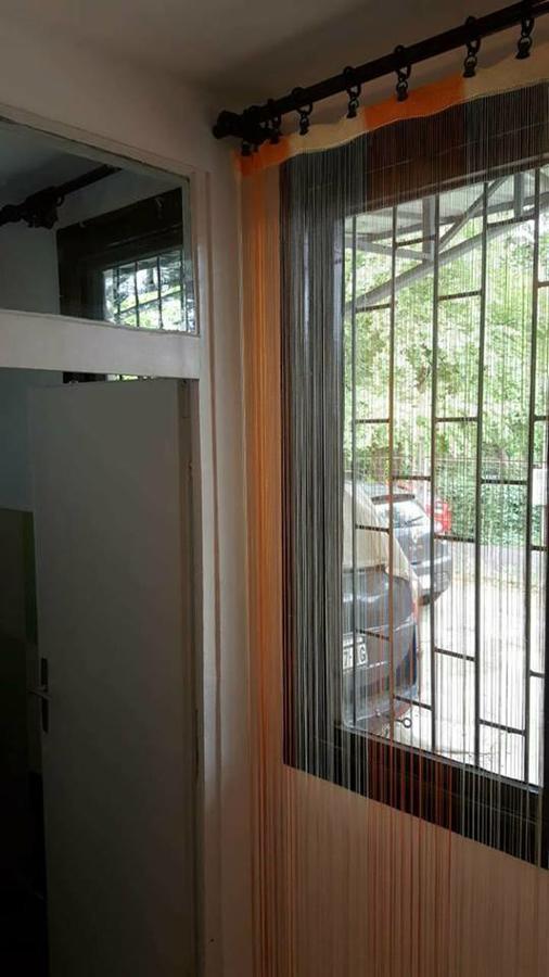 Hostel Belgrade Shungit Dragana Jeftica Br 10 Экстерьер фото