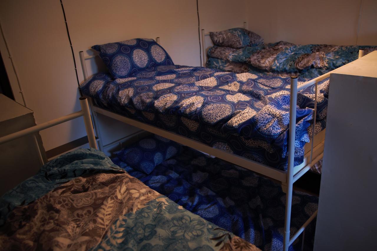 Hostel Belgrade Shungit Dragana Jeftica Br 10 Экстерьер фото